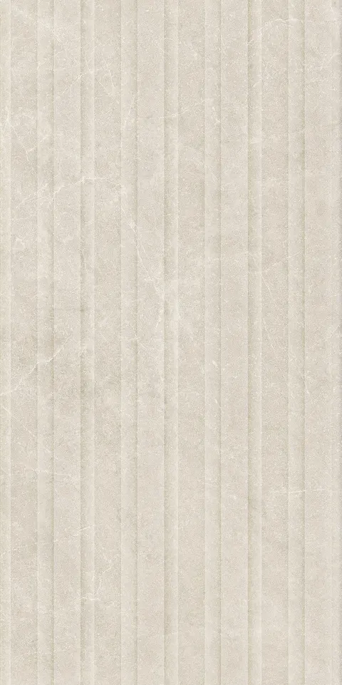 PULSE CREMA GLIT WAVE view 4